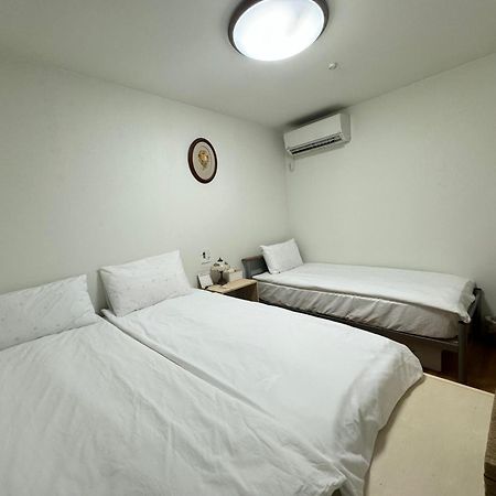 Waraku No2,Guesthouse Near Kix Izumisano Esterno foto