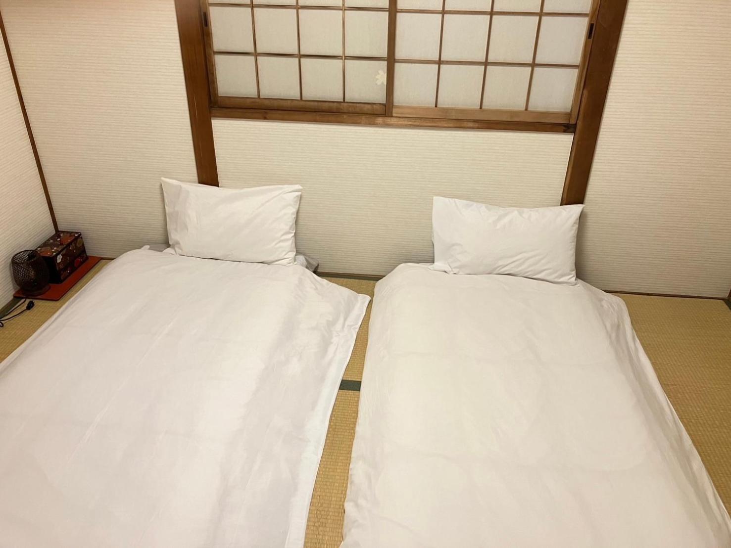Waraku No2,Guesthouse Near Kix Izumisano Esterno foto